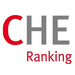 Logo CHE-Ranking