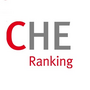 Logo CHE-Ranking