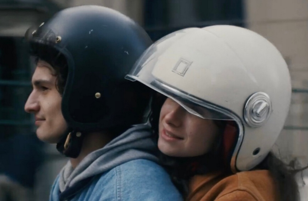 Gewinner der SHORTS 2025 stehen fest!