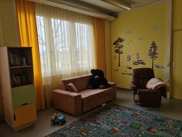 Familienzimmer Offenburg Familienzimmer Offenburg