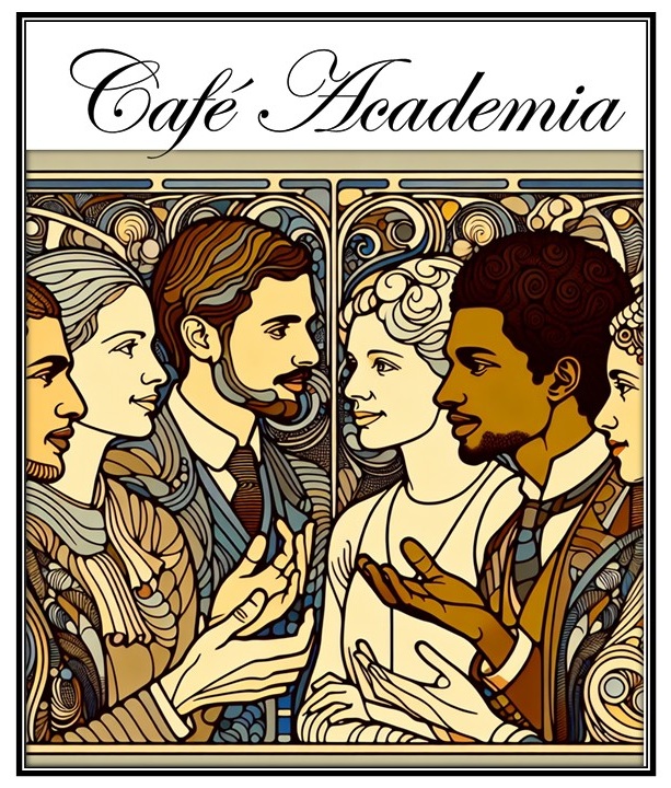 Café Academia