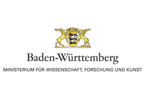 Wappen Baden-Württemberg Wappen Baden-Württemberg
