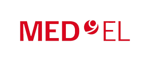 Logo MED-EL