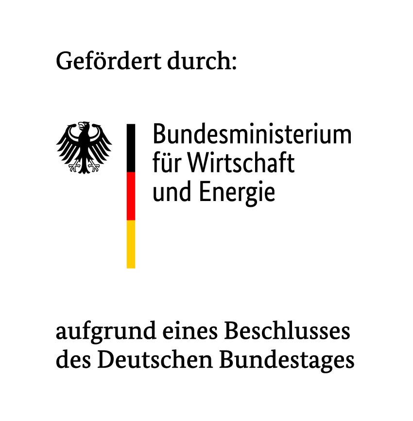 Graphen und KI-Verfahren für das Technische Monitoring von energieeffizienten Gebäuden; Teilvorhaben: Framework und Proof-of-Concept für graphenbasiertes Monitoring