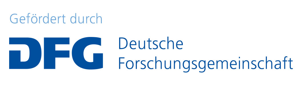 Herstellung, Programmierung und Aktuierung von gradierten gedruckten magnetresponsiven Smart Materials SJ