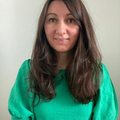 Sosnik, Izabela  M.A.