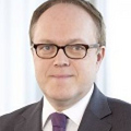 Bohne, Michael  