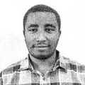 Teffera, Yalemsew Abate  M.Sc.