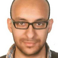 Barghash, Mohammed Abdelnasser  