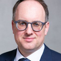 König, Patrick  