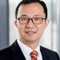Zhao, Xiao  Dr.-Ing.