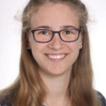 Ritzinger, Lena  M.Sc.