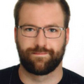 Schoening, Dirk Gabriel  M.Sc.