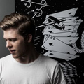Thessen, Jonas  B.A.