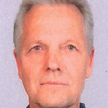 Stoll, Martin  Dipl.-Ing. (FH)
