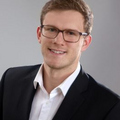 Stiglmeier, Lukas  M.Eng.