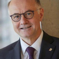 Lieber, Winfried  