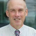 Schneider, Torsten  Ph.D.