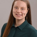 Marzluf, Vanessa  B.Sc.