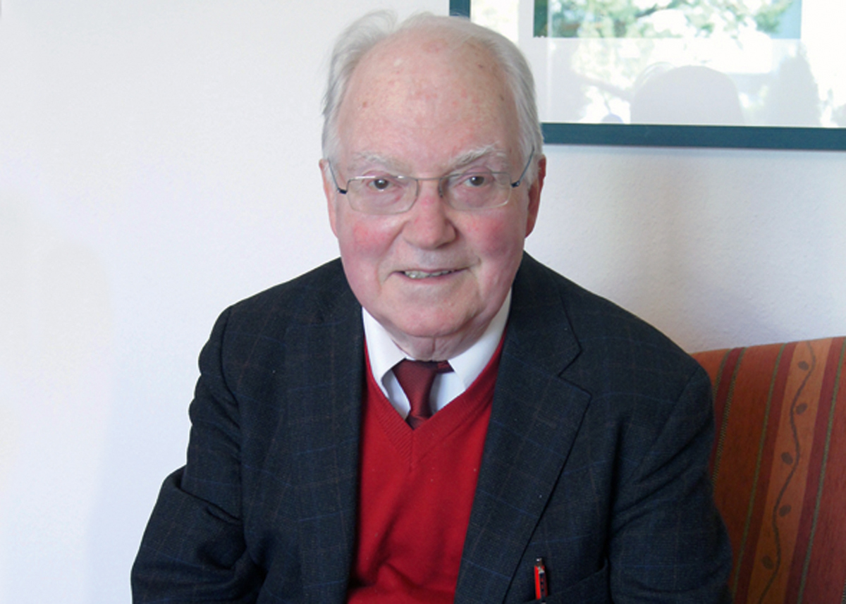 jobangebote offenburg