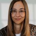 Früh, Judith  