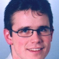 Wieland, Christoph  