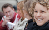 studierende_gb