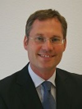 Foit, Kristian, Prof. Dr. rer. pol.