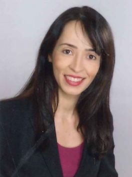 Siebert, Daniela Helena, LL.M.