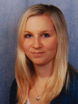 Schindler, Justine, M.Sc.