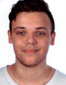 Gavrikov, Paul, M.Sc.