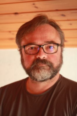 Obermann, Christian, Dipl.-Volkswirt