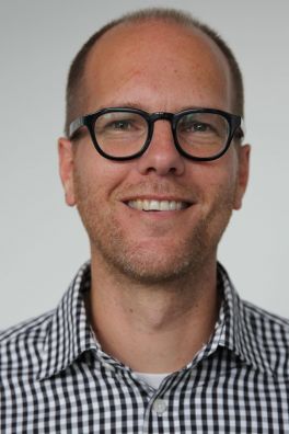 Canz, Michael, Dipl.-Pädagoge