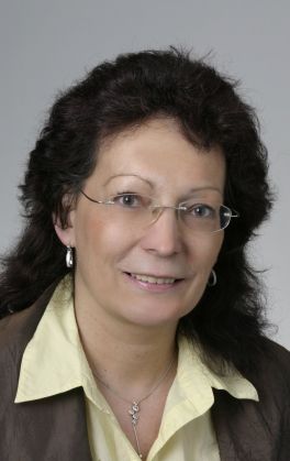 Erdrich, Katharina