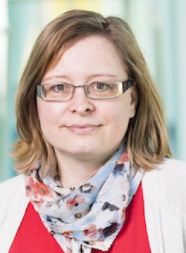 Wiss, Katja, Dipl.-Verwaltungsw. (FH)