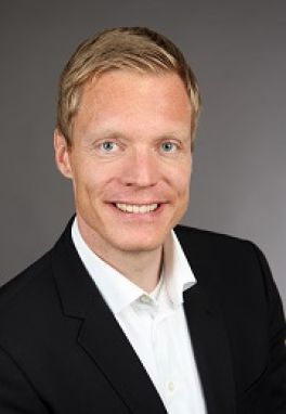 Weber, Jörg-Andreas, Prof. Dr. iur.