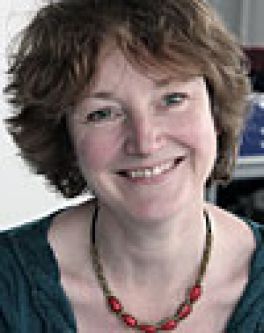 Meier, Barbara