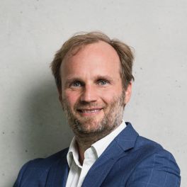 Seifert, Thomas, Prof. Dr.-Ing.