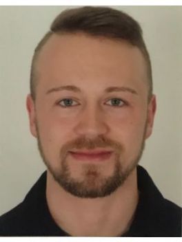 Hähnlein, Stefan, M.Sc.