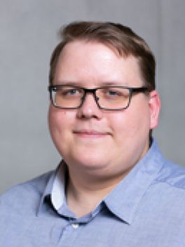 Mast, Mathias