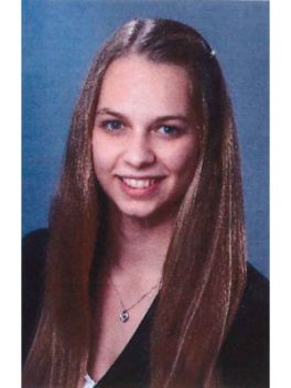 Henninger, Corinna, B.Sc.