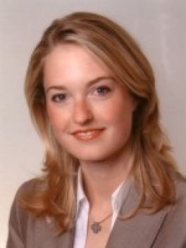 Wißmann-Stadler, Katharina