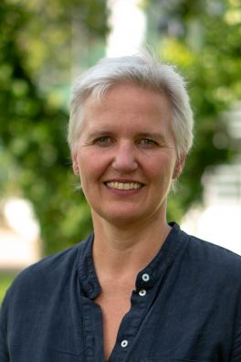 Diebold, Nicole, Dipl.-Betriebswirtin (FH)