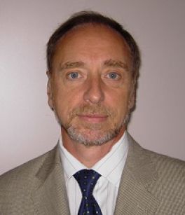 Doherr, Detlev, Prof. Dr. rer. nat.