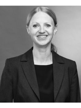 Kraus, Karoline, Dipl.-Pädagogin