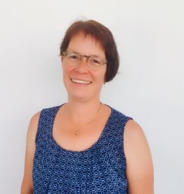 Küderle, Sabine