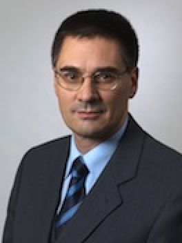 Burkhardt, Achim, Prof. Dr. rer. pol.
