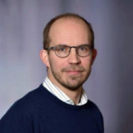 Boetzelen, Philipp