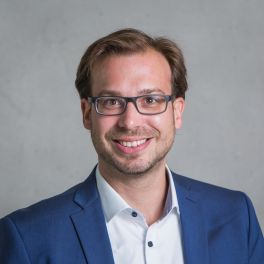 Rißmann, Sascha, B.Eng.