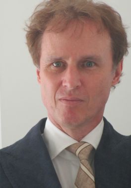 Graumann, Matthias, Prof.Dr.rer.pol.habil.